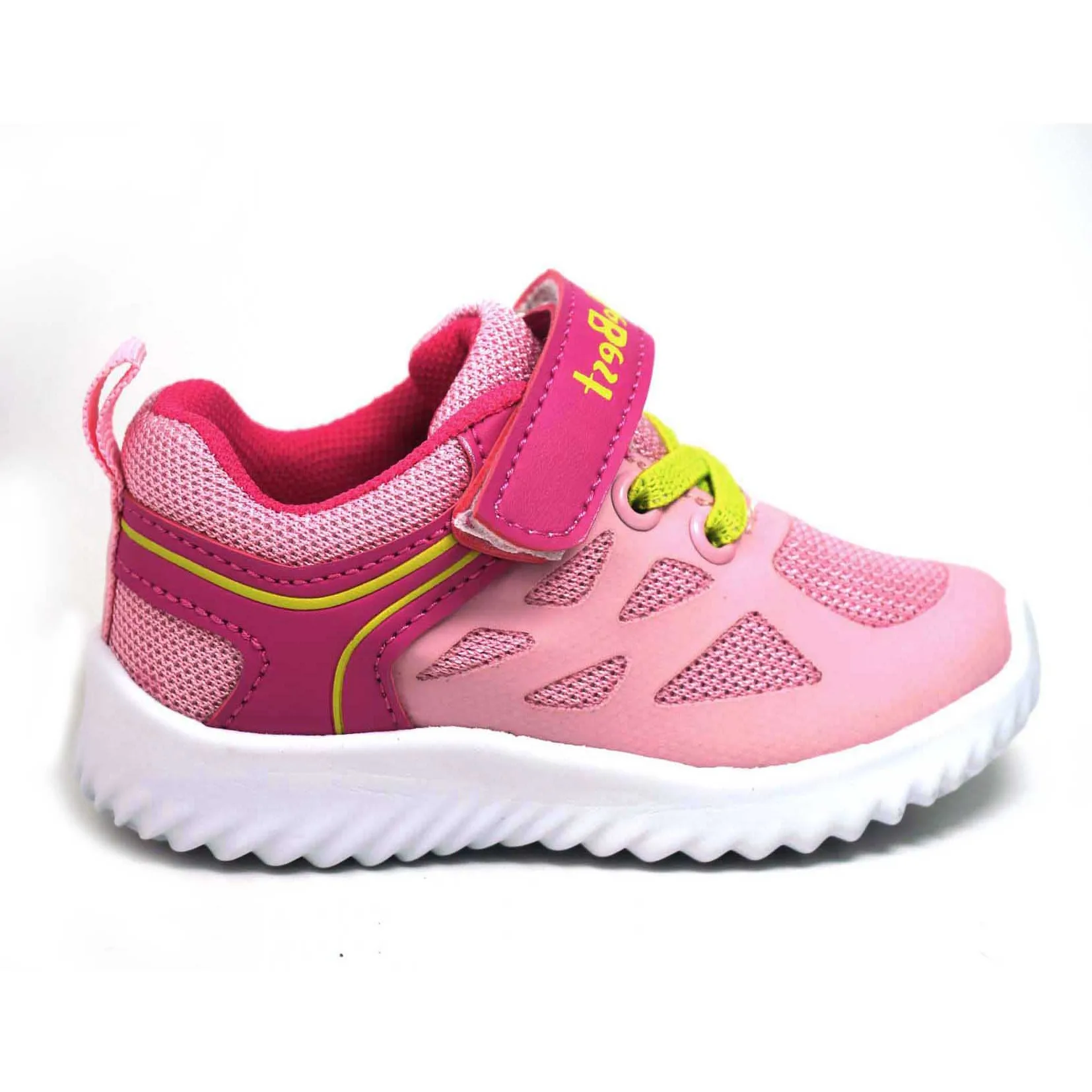 Высококачественные детские кроссовки с офсетным принтом, детская спортивная обувь для мальчиков