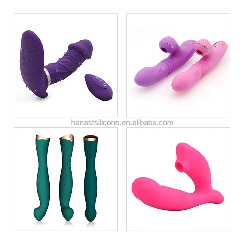 silicone rubber (4).jpg