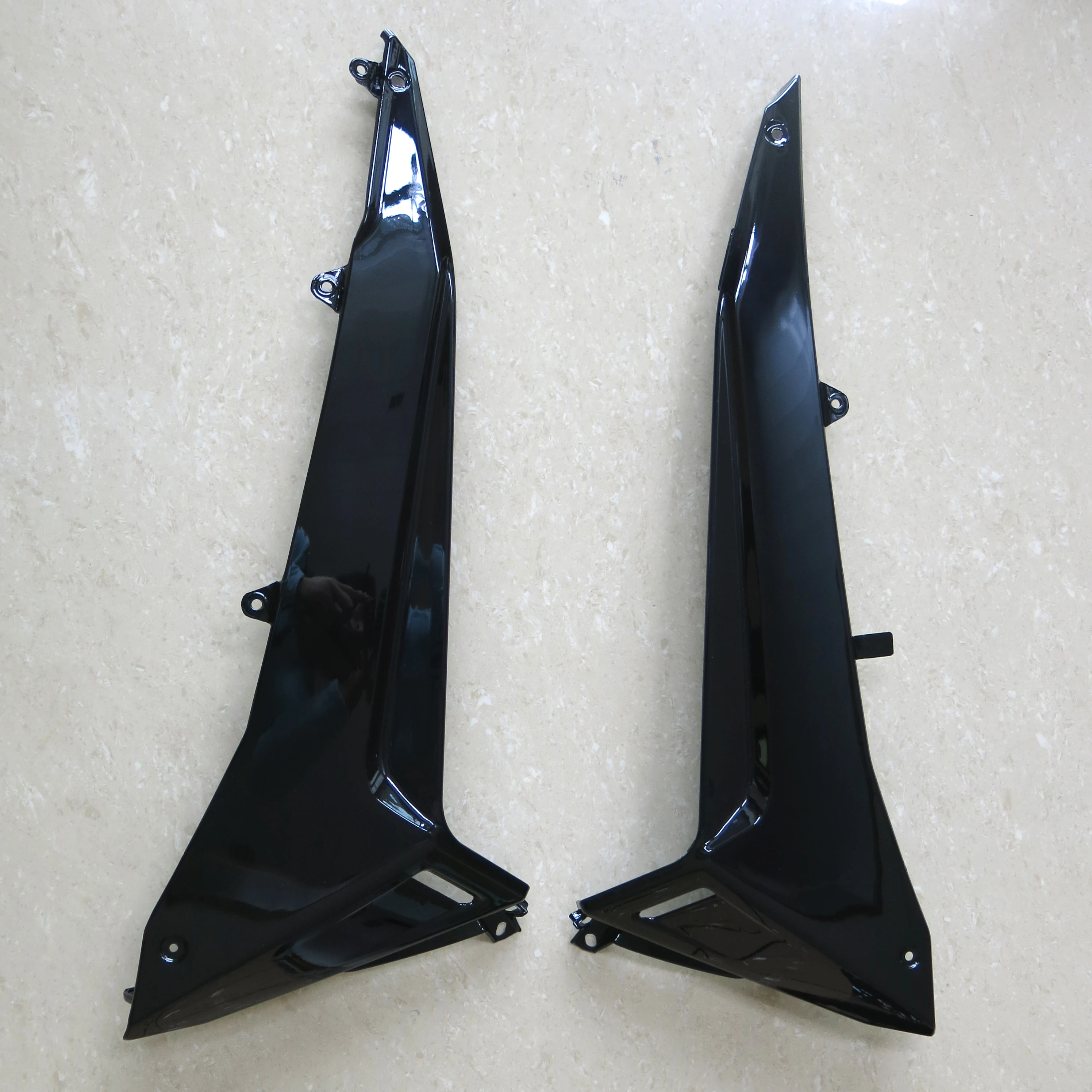 Provide Customization T MAX530 Motorcycle Body Kits Fairing for YAMAHA Tmax530 T MAX 530 2012-2014