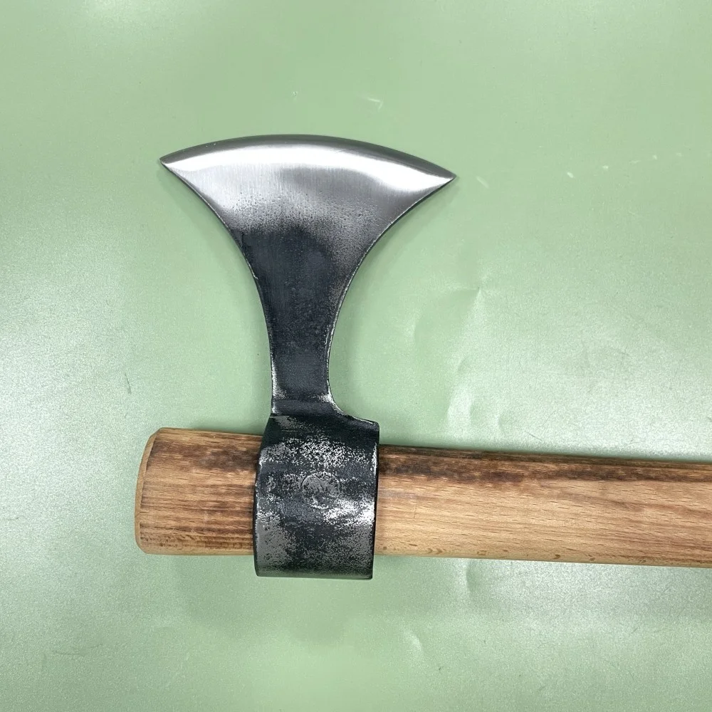 PLAQUETTES DE PONÇAGE en acier à haute teneur en carbone pour outils