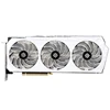 Geforce RTX3070