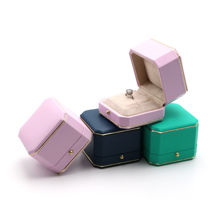 H4352c0cf8c1143a4bc1d87629c8c3d0f3