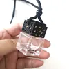 clear