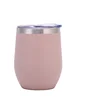 Spray - milk tea - direct drinking cover