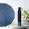 Bleu foncé