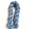 Blue-gray