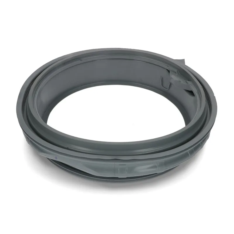 Original new washing machine sealing ring for Samsung DC64