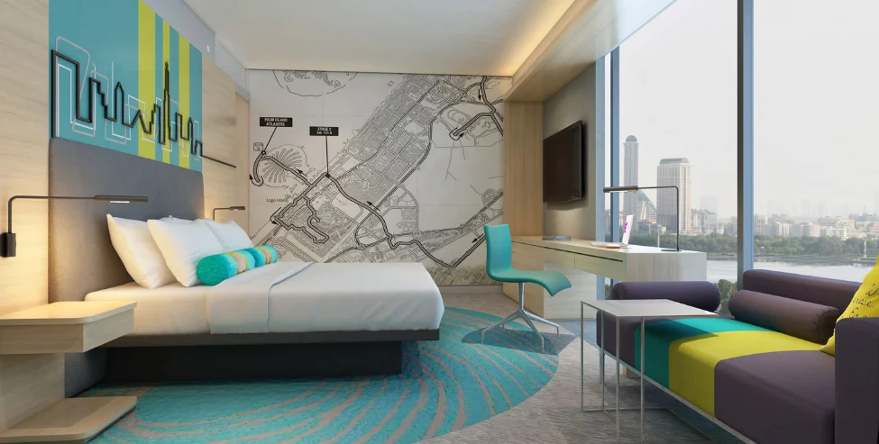 Aloft by Marriott 1.png