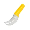 Jaune (17.8*3cm)