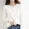 blanco lechoso