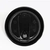 80mm-Nero