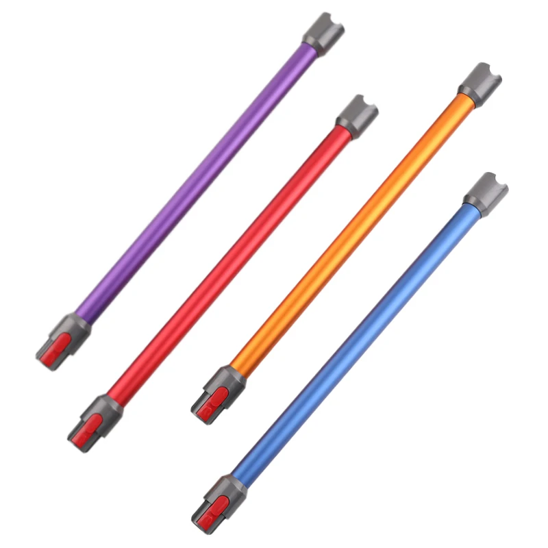 Vacuum Cleaner Parts