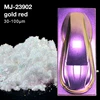 MJ23902 colorato
