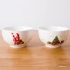 4.5-inch bowl