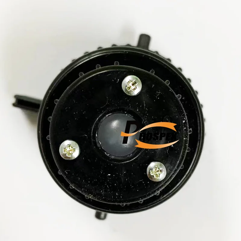 MIMAKI SPA-0319 Cap B Package Assy for JFX200 LUS200/LH-100
