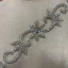 Argento ab