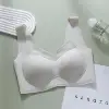 Mocha Gray