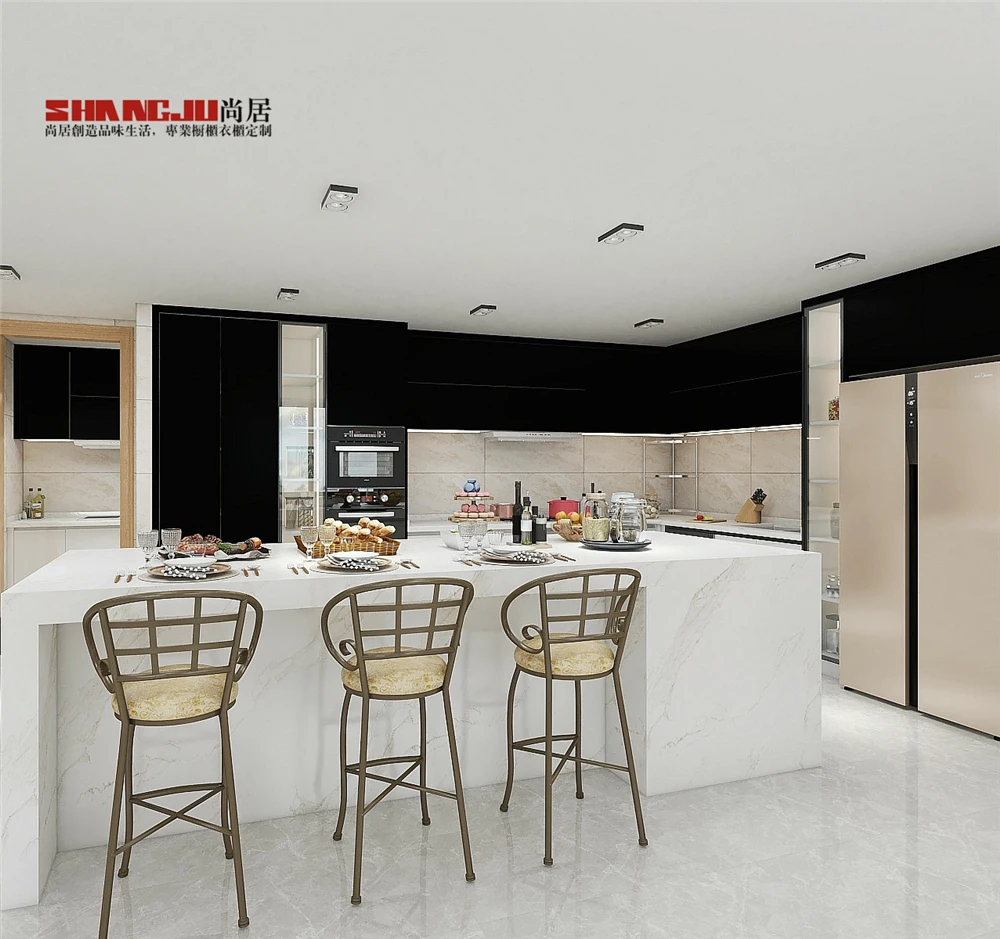 kitchen cabinet 1124 (8).jpg