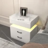Bianco