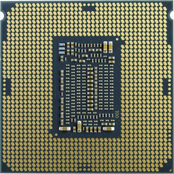 Tray CPU Server Processor Part LGA 2011-V3 E5 E5-1603 1607 1620 1630 1650 1660 1680 2687W 2667V3 Workstation CPU
