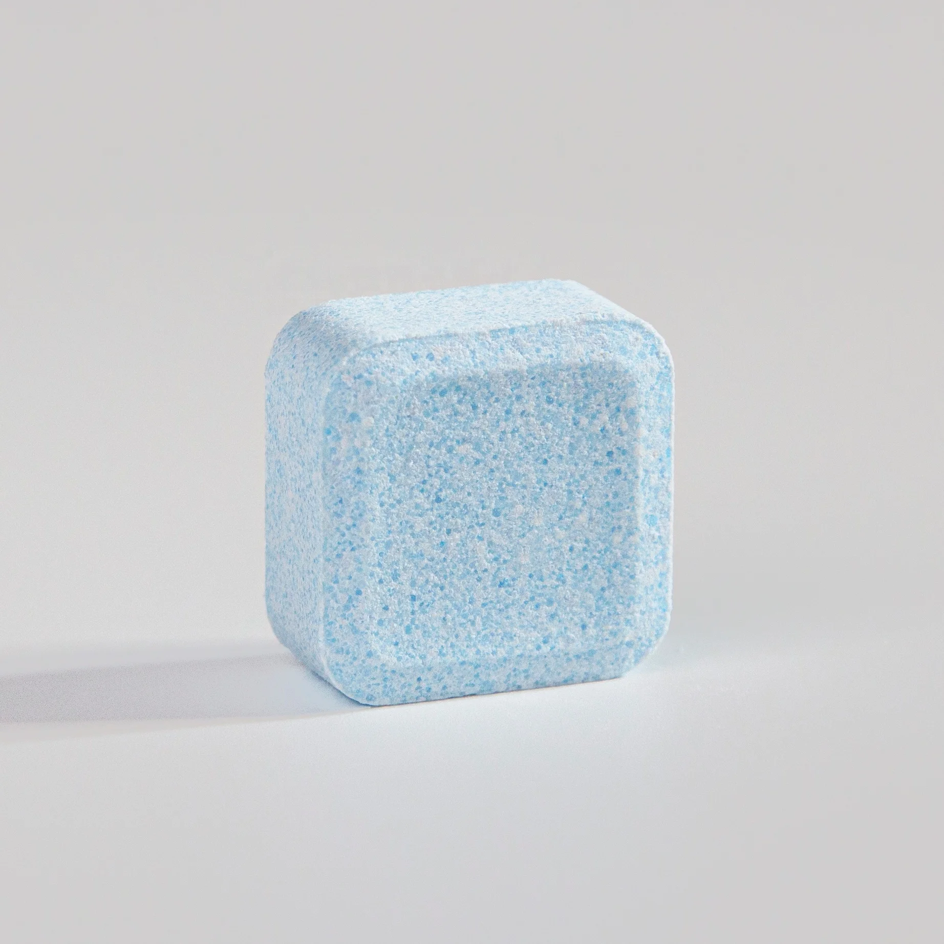 High Quality Durable Eco-Friendly Washing Machine Cleaning Tablets Various Sink Cleaning Tablets for Bathroom Use