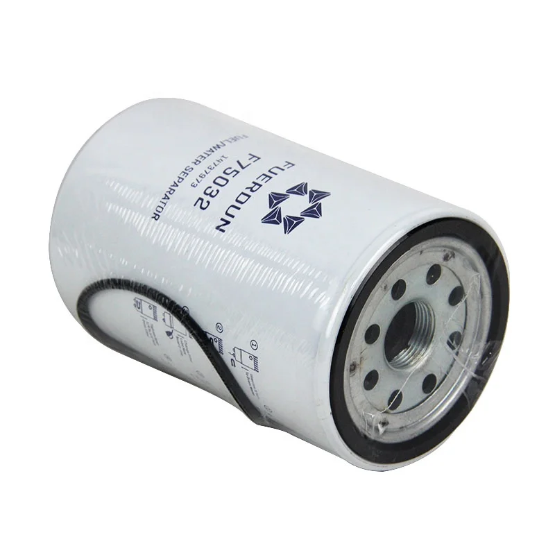 Fuerdun Fuel Water Separator 14737973 - Reliable Performance