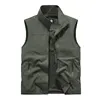 Verde militar