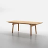 table à manger