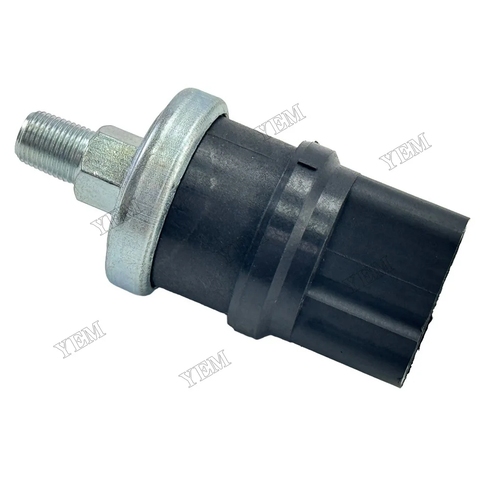 Switch Gp-Pressure 6670705 Fit for Bobcat Engine Parts 5