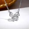 XL235 necklace