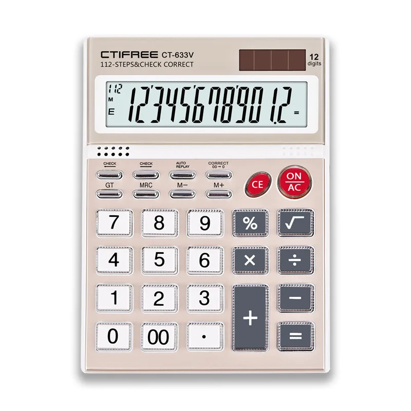 Standart Hesap Makinesi Gulcenbaycleaning Nl