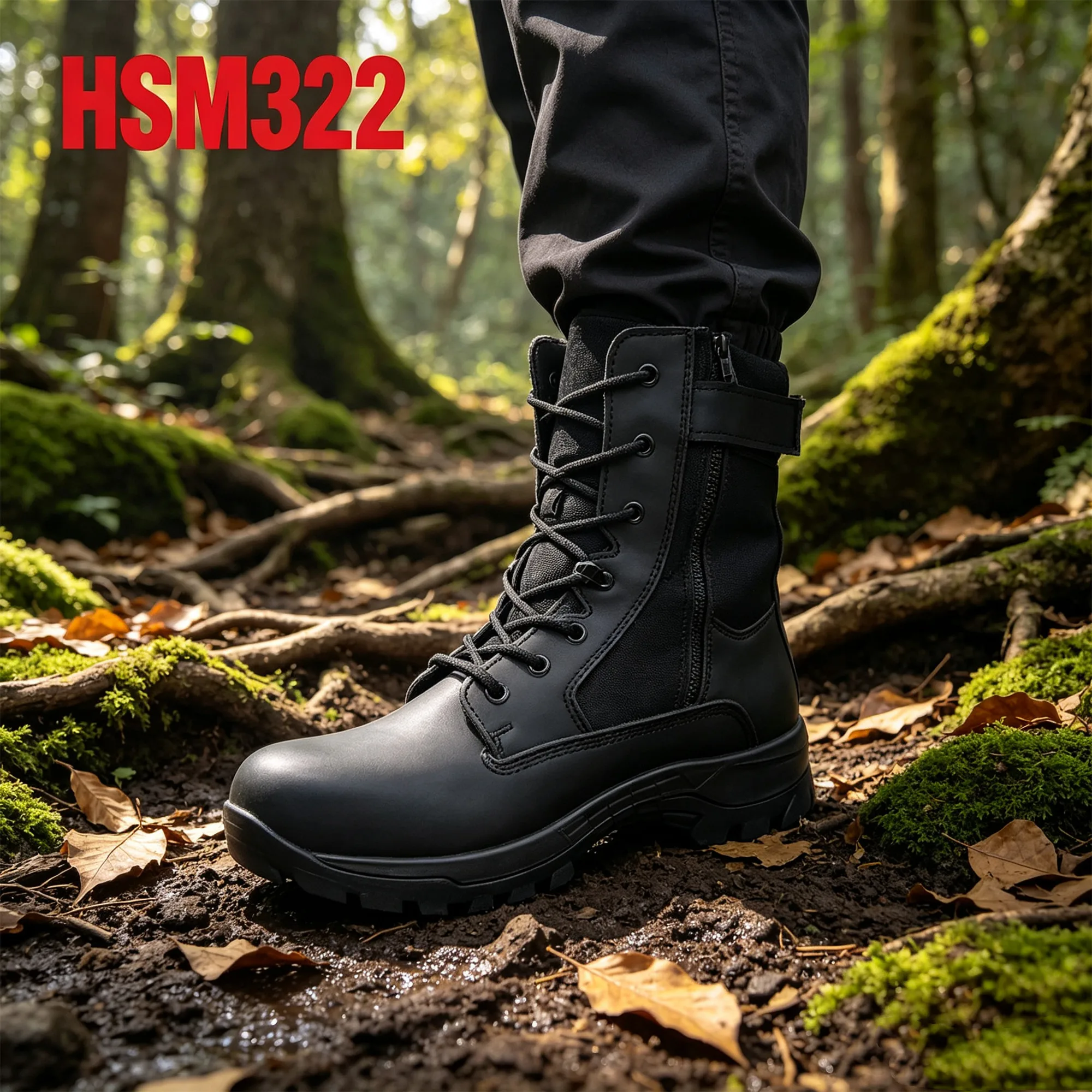 ZYF,Size 36-47 Available 9