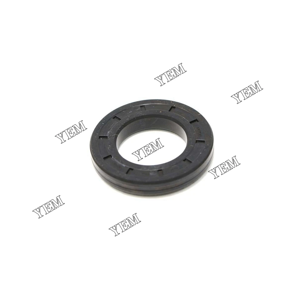 Part No. 6689099 Seal Fit for Bobcat