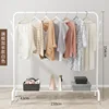 Upgrade - White [Net Hook]