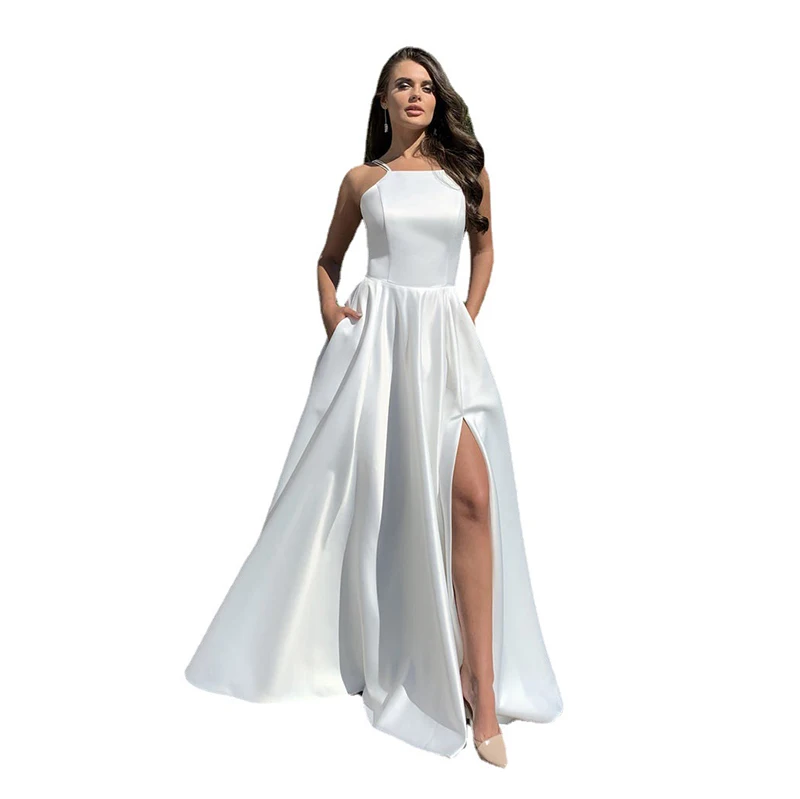 fashion lace hollow tight-fitting dress - buy hollow tight dress