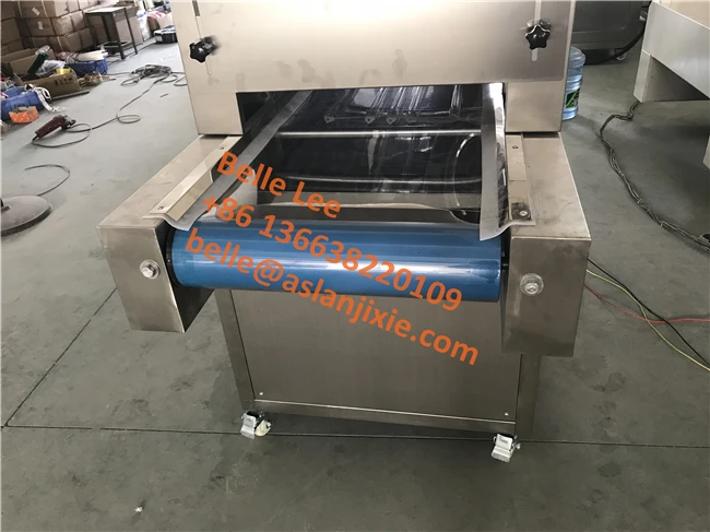 UV sterilizer machine06.jpg