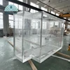 transparent