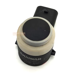 Car Accessories Repuestos Auto Spare Parts Car Parts Auto Rear Parking Sensor for Changan CS95