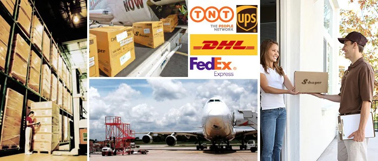 Shipping-1