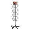 Albero delle Marionette  Scaffale 4