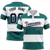 Whitegreennavy-21
