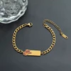 Gold 8