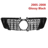 G 2005 al 2008