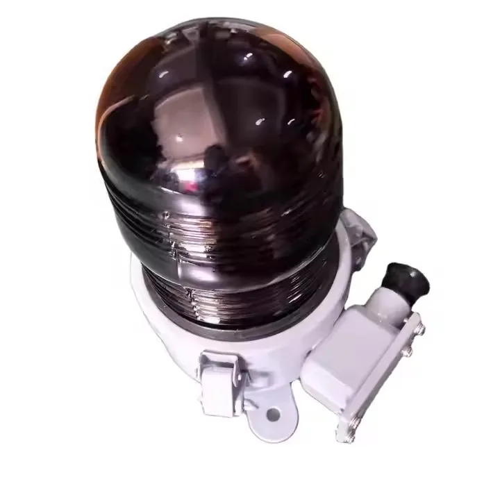 マリン・MB L・タオル 2枚組◼︎計3点