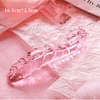 Taglia rosa S
