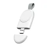 SY 847 USB port, black