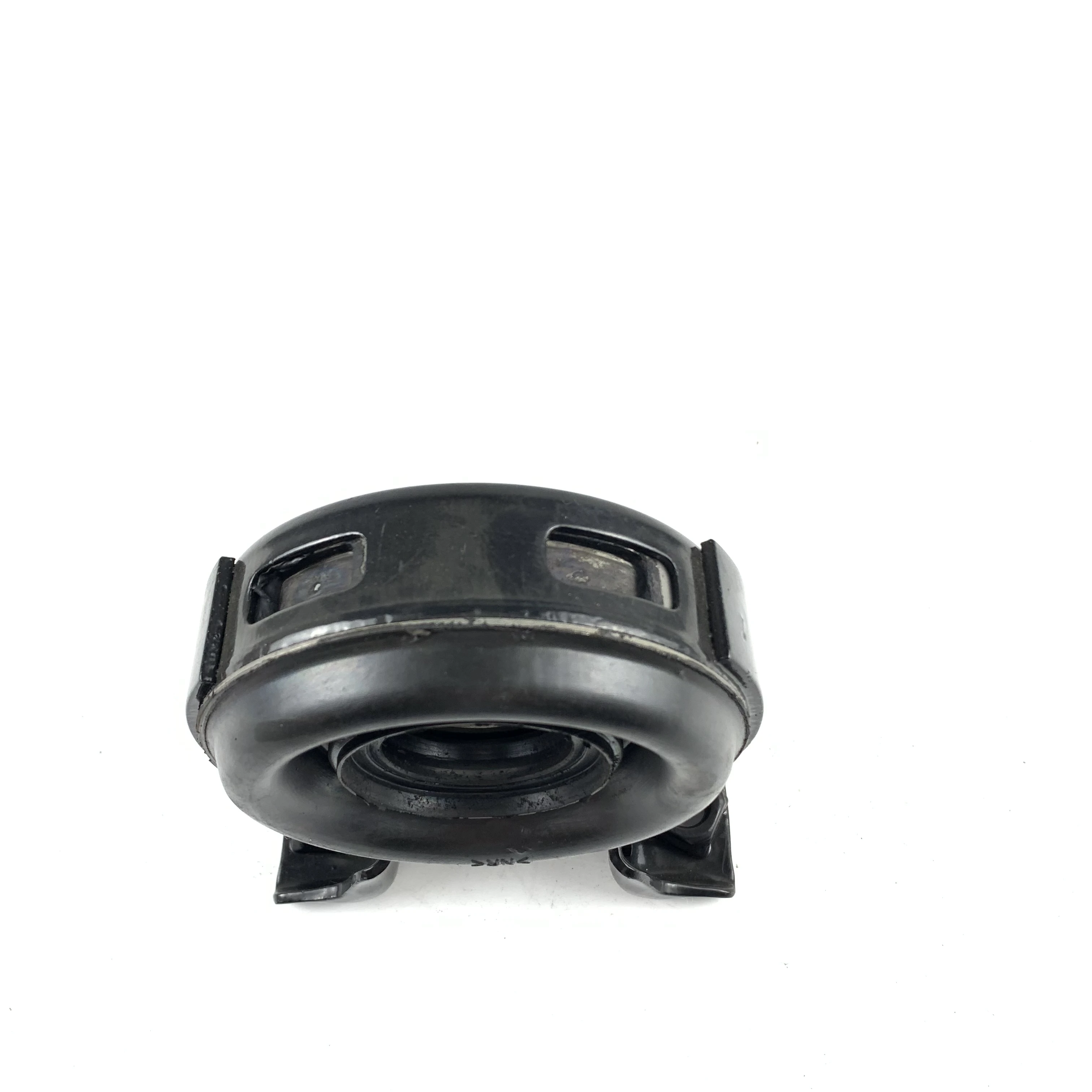 8です。 1989 KAWASAKI ZX1000-B REAR WHEEL DRIVE HUB SPROCKET GEAR