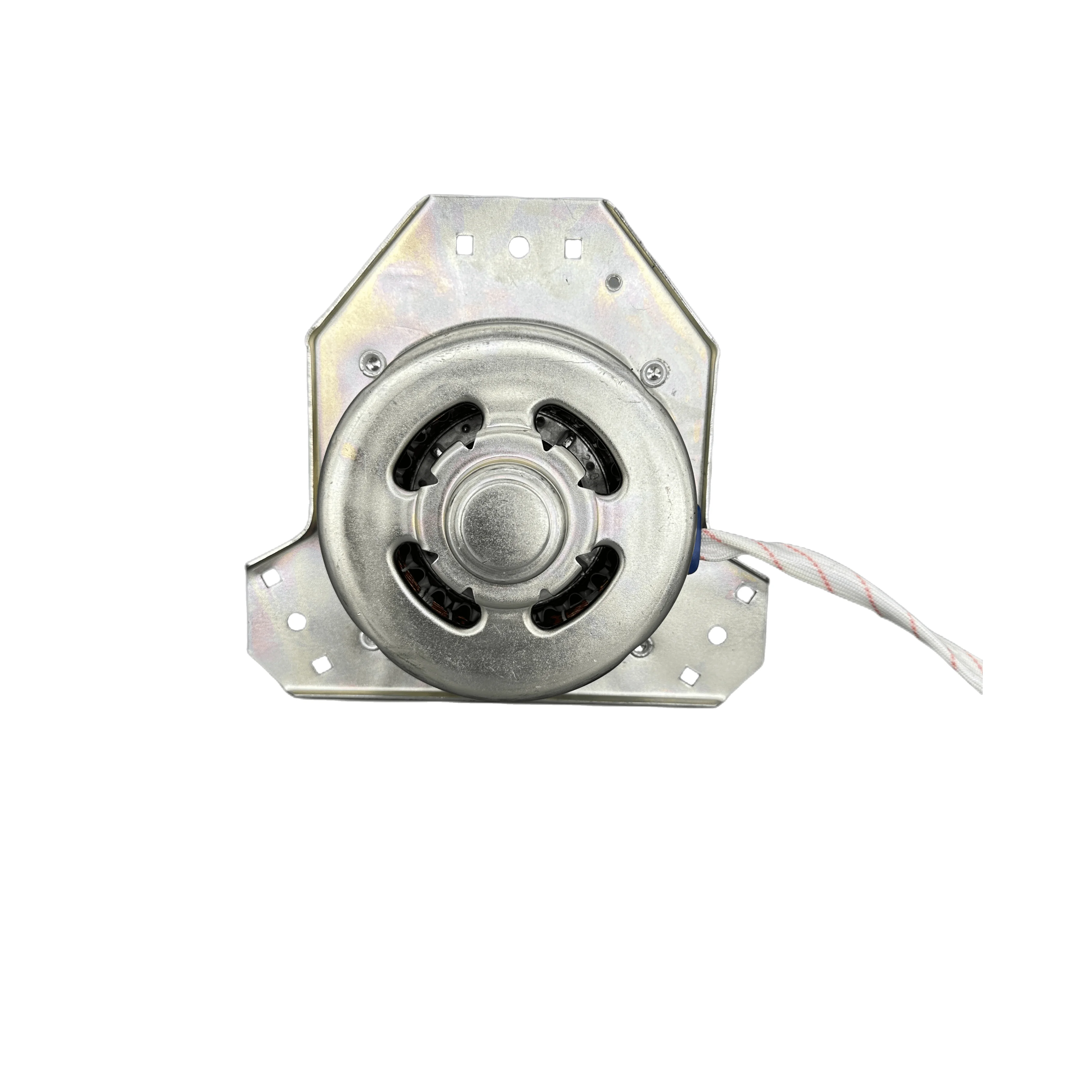 Best Selling Original Washing Machine Motor For Thailand Buy 135w