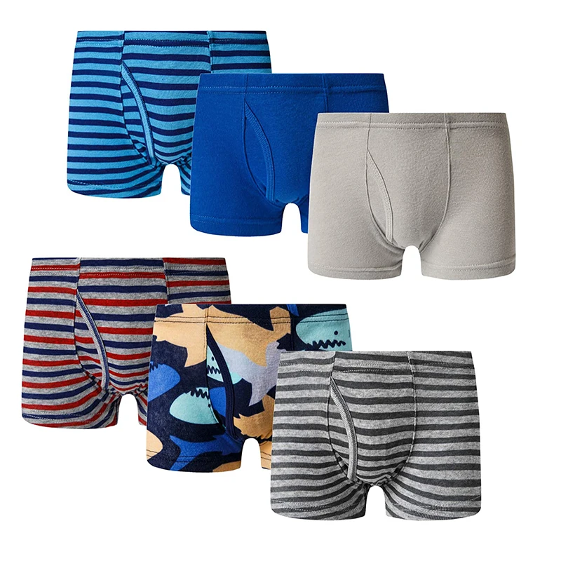 baby-underwear-54