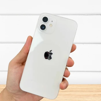 Wholesale Used Mobile Phones for Phone 12 Mini
